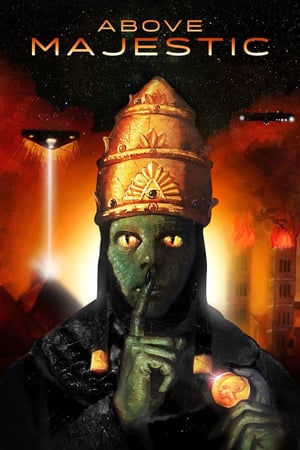 За пределами «Маджестик» онлайн