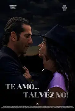 Туман любви онлайн